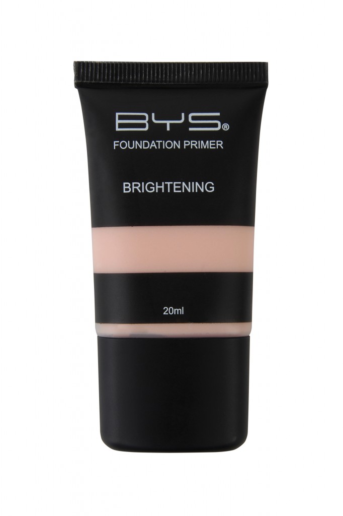 BYS Philippines