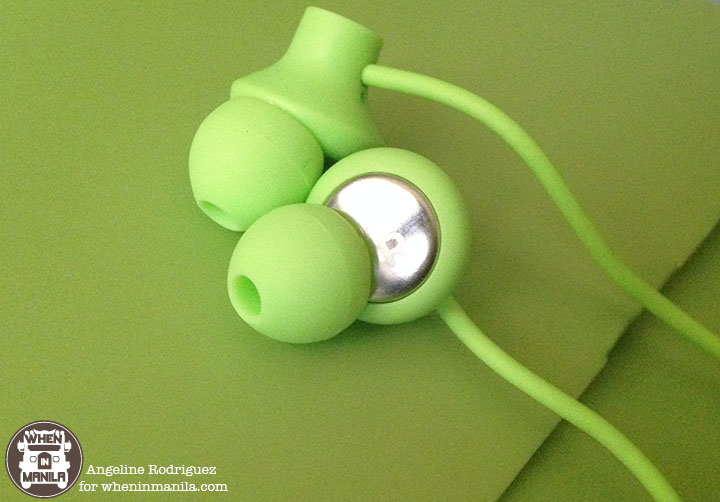 Urbanears Kransen Plus Urbanears Kransen Plus