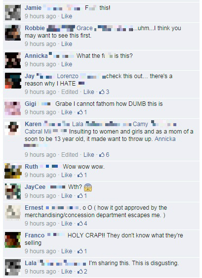 It's_not_rape_(3)