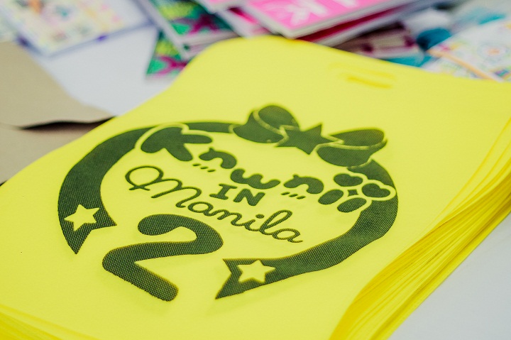 Kawaii in Manila Kawaii Japanese Kawaii in Manila Kawaii Japanese