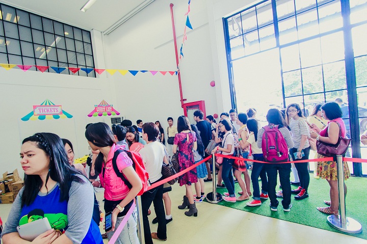 Kawaii in Manila Kawaii Japanese Kawaii in Manila Kawaii Japanese