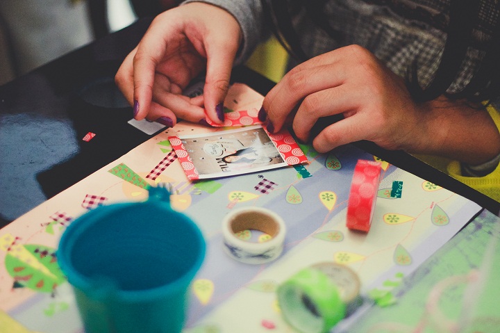 Kawaii in Manila Kawaii Japanese Kawaii in Manila Kawaii Japanese