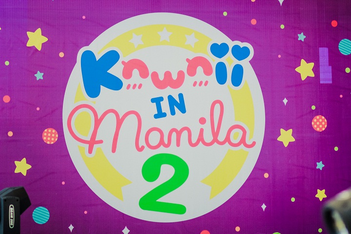 Kawaii in Manila Kawaii Japanese Kawaii in Manila Kawaii Japanese