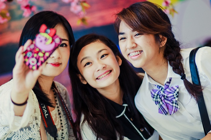 Kawaii in Manila Kawaii Japanese Kawaii in Manila Kawaii Japanese