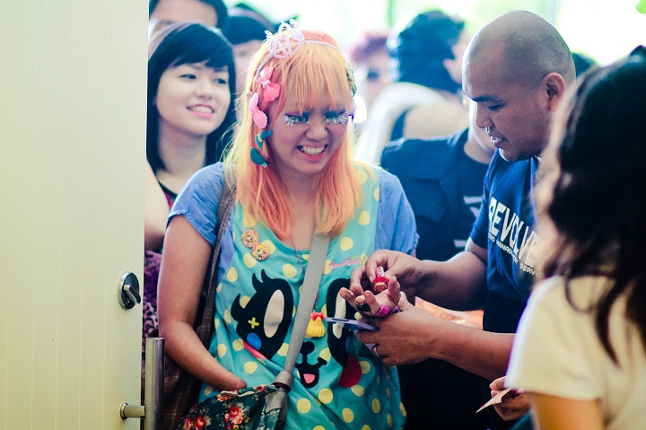 Kawaii in Manila Kawaii Japanese Kawaii in Manila Kawaii Japanese