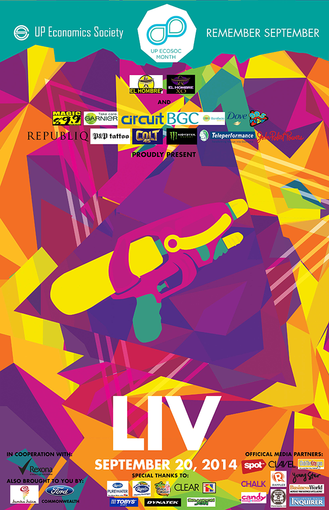 LIV-Poster-with-Logos-2