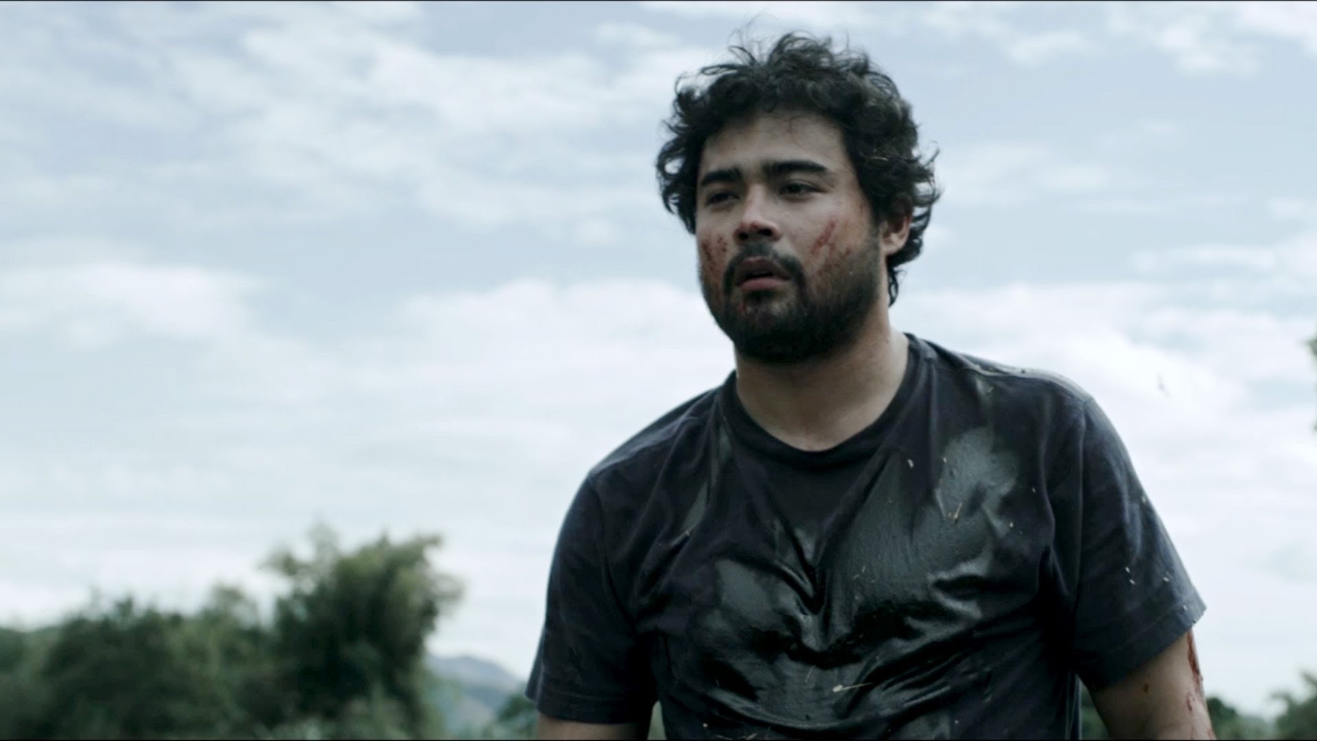 Lav Diaz's Norte is Philippines' Entry to Oscars 2