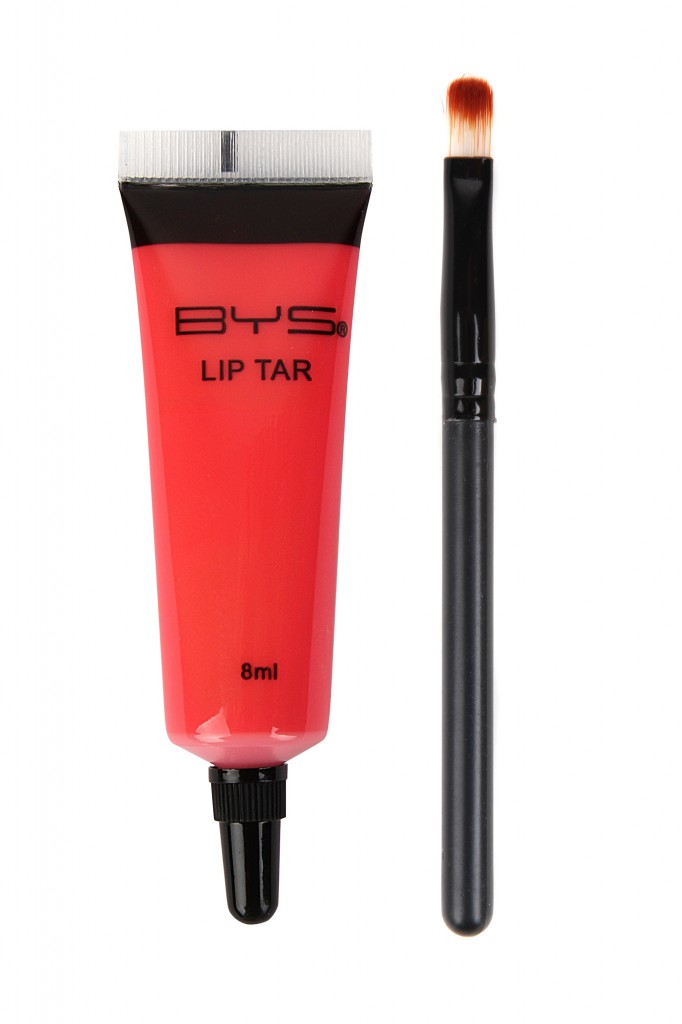 BYS Philippines