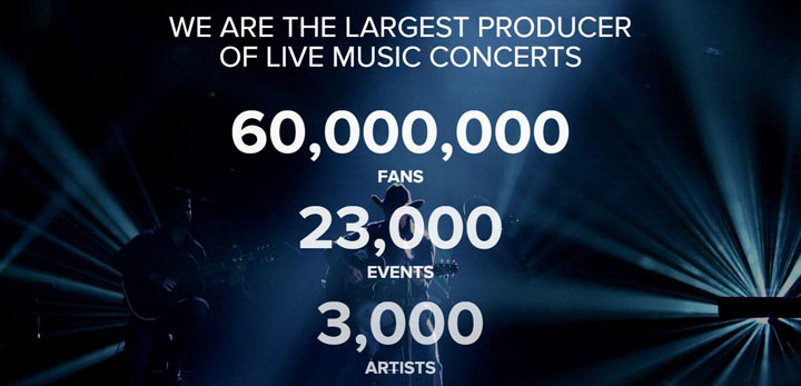 MMI Partners With Live Nation: More Concerts in the Philippines! 1 MMI Partners With Live Nation More Concerts in the Philippines! (1)