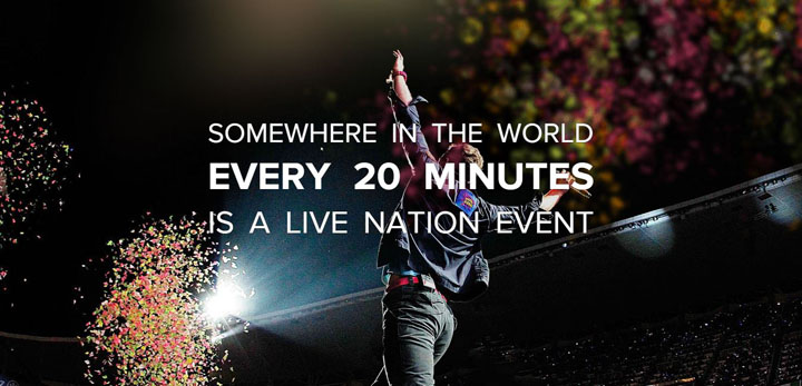 MMI Partners With Live Nation: More Concerts in the Philippines! 3 MMI Partners With Live Nation More Concerts in the Philippines! (2)