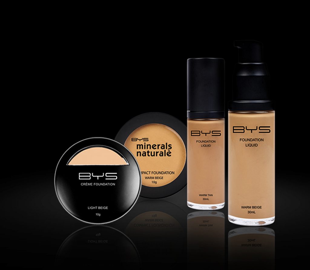 BYS Philippines