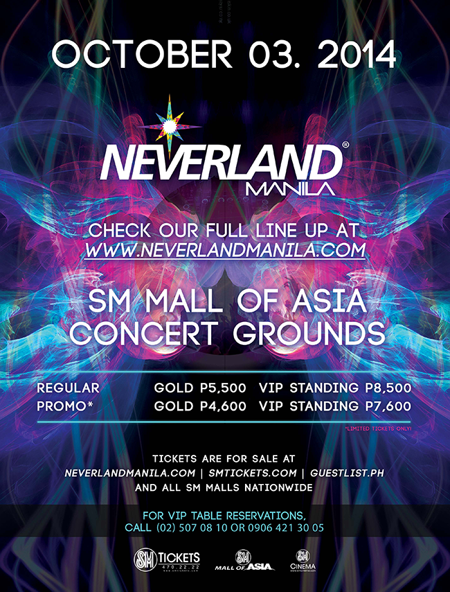 Neverland-Manila-GENERIC-ONLINE