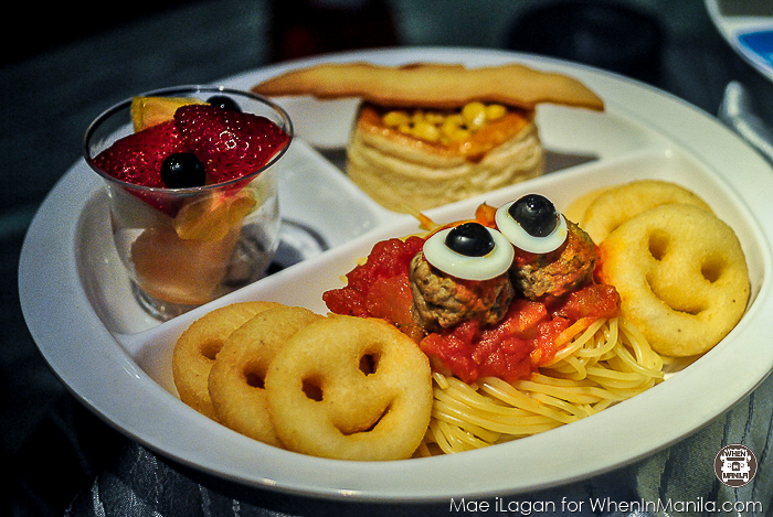 Seven Spooky-Fun Activities For A Halloween-Themed Date! 1 Ocean Park Halloween Fest 2014 Hong Kong When in Manila Mae Ilagan-123