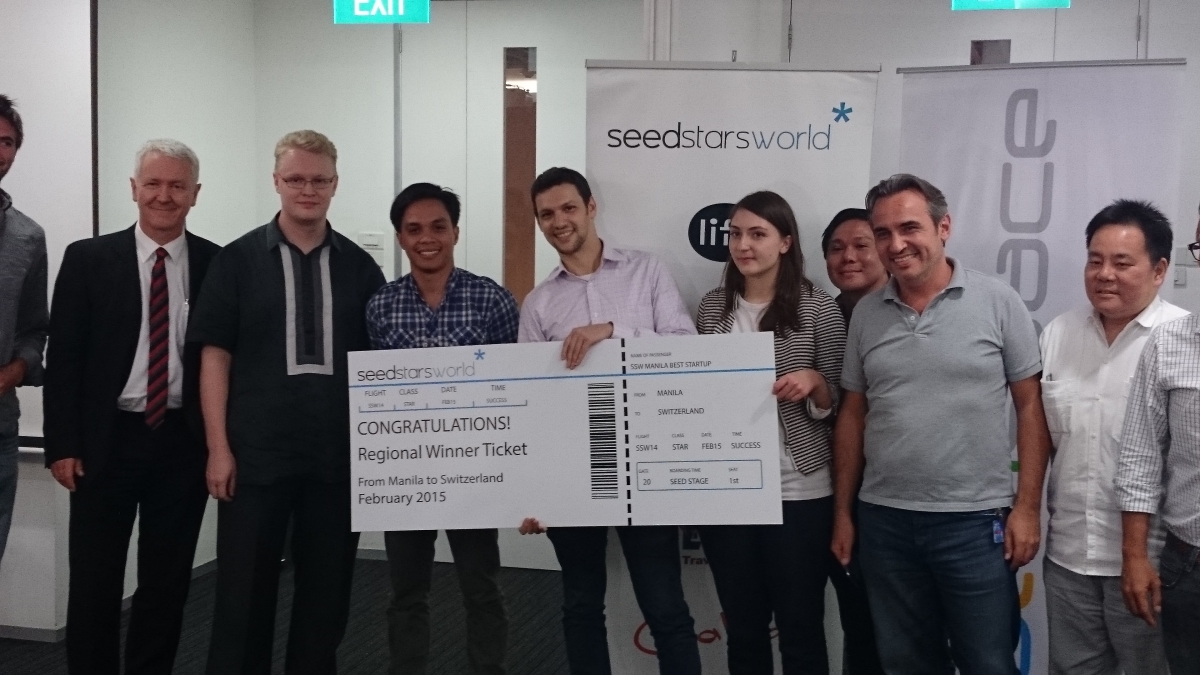 Optimized-Seedstars Manila Winner Salarium with the Seedstars Jury and runners up