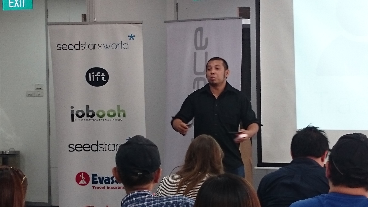 Salarium Voted Best Startup of the Philippines in the Seedstars World Competition 2 Optimized-TrackUrPeople pitches at Seedstars World