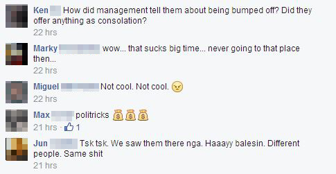 Planned Wedding at Balesin Gets Bumped Off to Prioritize Political-Celebrity Wedding 5 Planned Wedding at Balesin Bumped Off to Prioritize Wedding of Celebrity and Politician 3