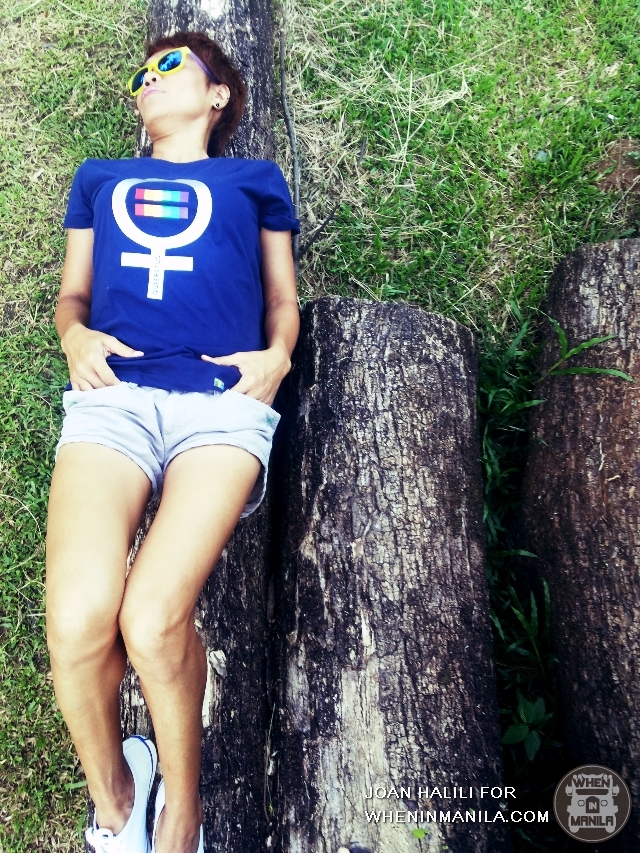 Queerstud PH QueerstudPH_001