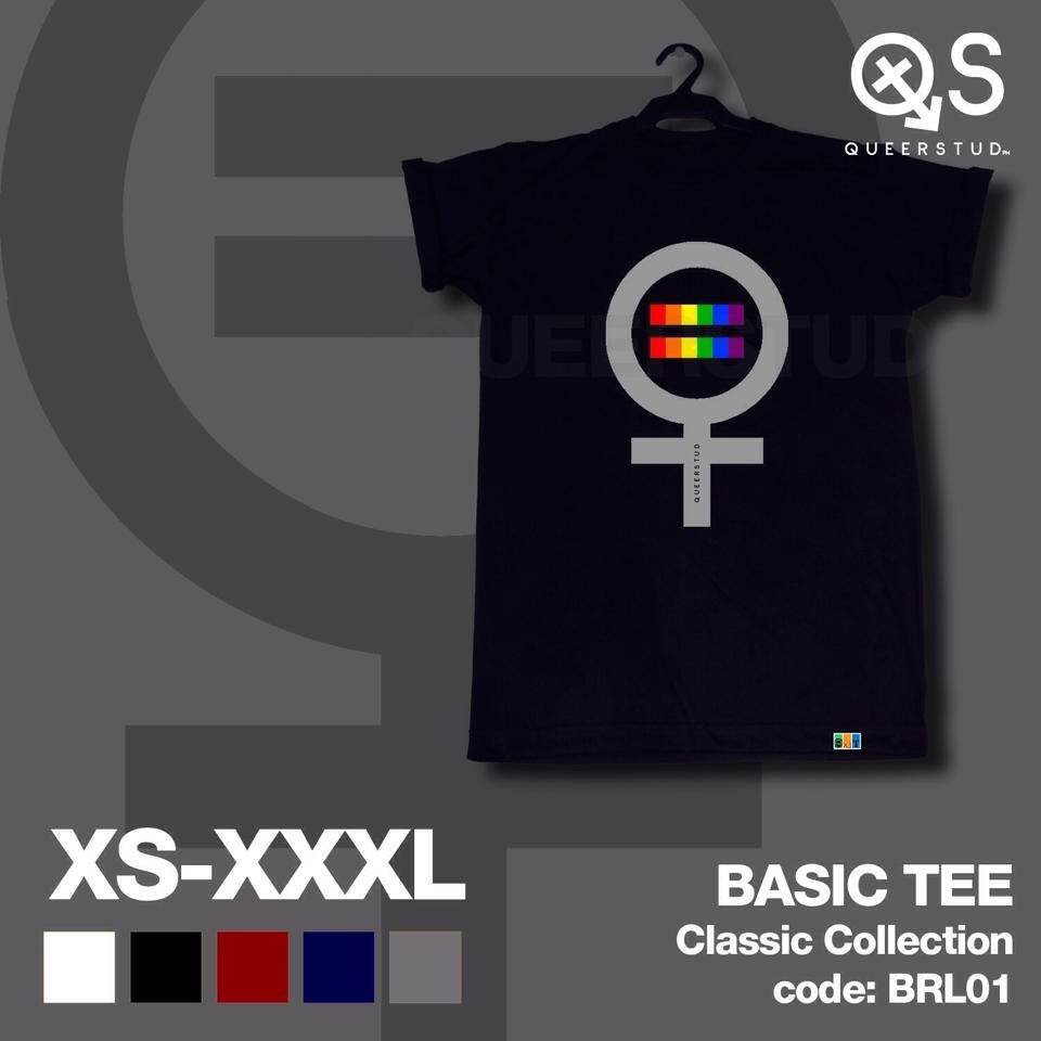 Queerstud PH Queerstud PH