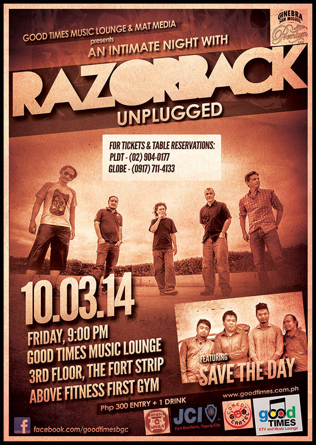 Razorback-Poster-jpeg