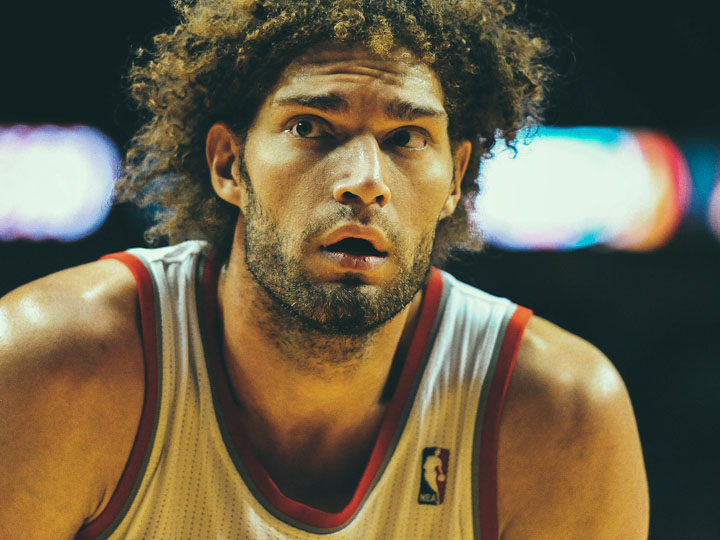 Robin Lopez, Wesley Matthews, and Avery Johnson to Visit Manila and Cebu 4