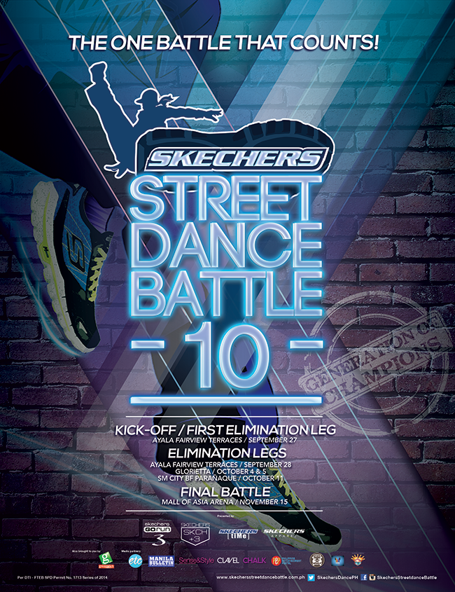 Skechers-Streetdance-Battle-10-Announcement-Ad