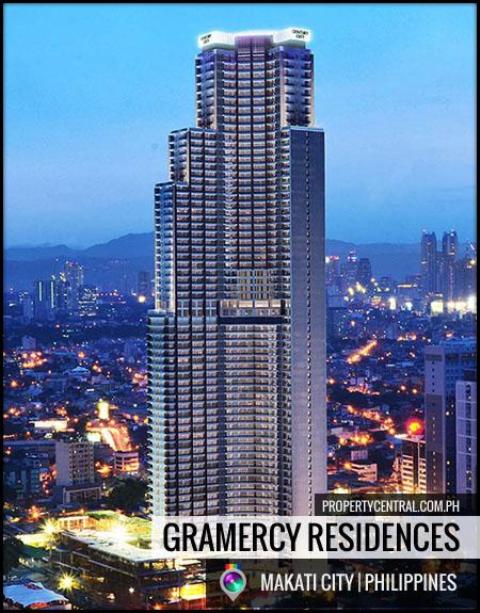 10 Things You Can Buy with the Alleged "2.7 Billion New Makati City Hall Building" 2 Things you can buy with 2.7 billion (7)
