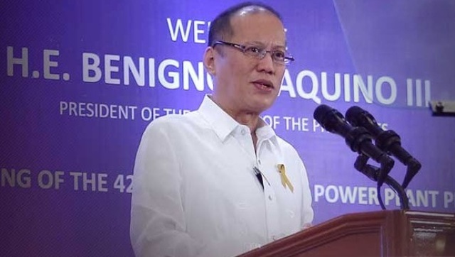 10 Things You Can Buy with the Alleged "2.7 Billion New Makati City Hall Building" 3 Things you can buy with 2.7 billion (8)