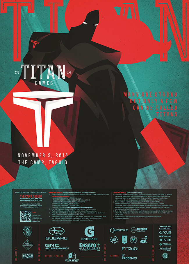 Titan_DBs-18x24-(resized)