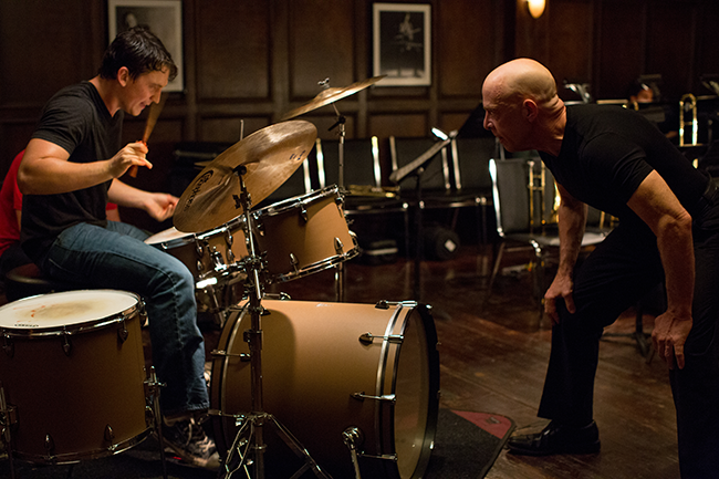 WHIPLASH_05547