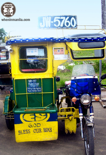Dipolog City Dipolog City