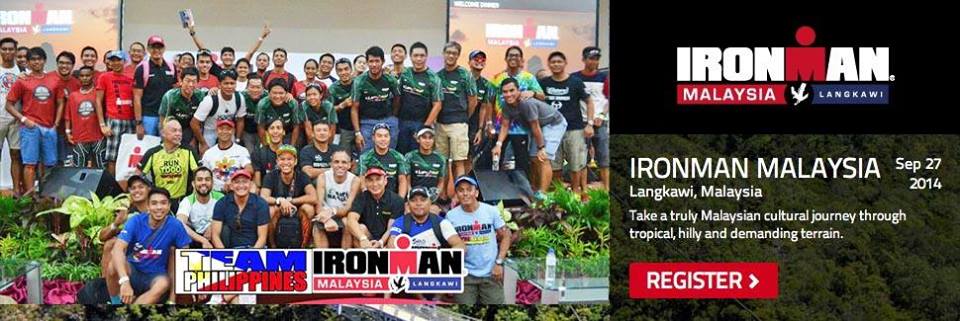 When_In_Manila_Malaysia_Ionman_Asia_Tri4