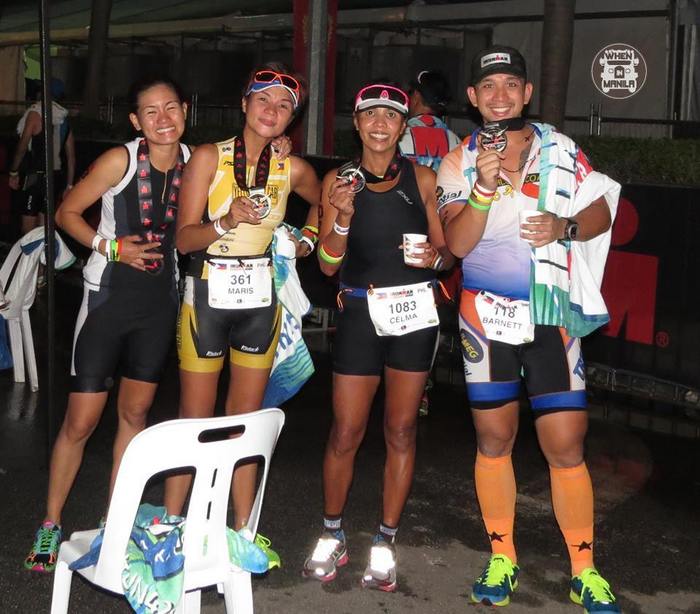 When_In_Manila_Malaysia_Ironman_Maris_Jayline_resize
