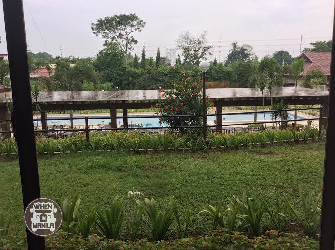 Hotel Tropika: Rated as #1 Hotel In Davao According to Trip Advisor 4 When_in_Manila_Hotel_Tropika_bedroom_view