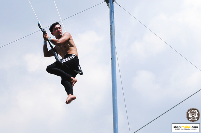 flying-trapeze-10
