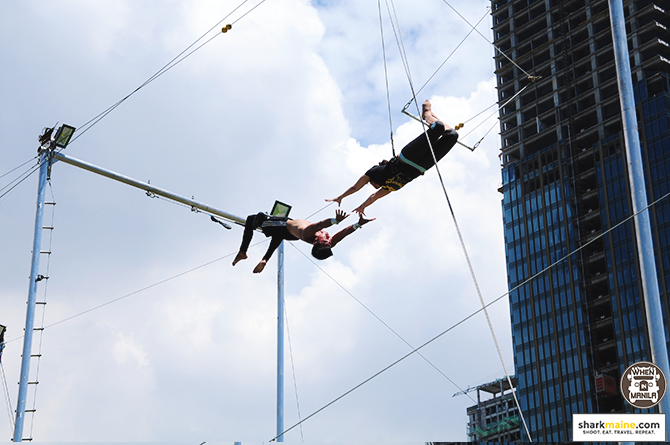 flying-trapeze-6