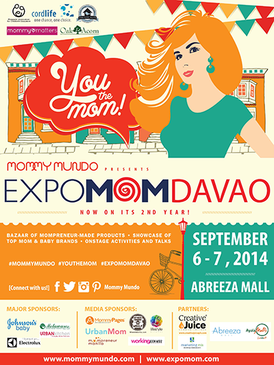 mommy-expo-3