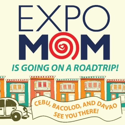 mommy expo