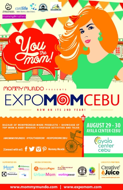 mommy expo.jpg 1