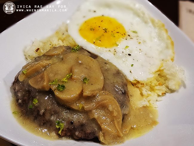 Join Moonshine Bar's "Lunch Club" - Hearty Lunch Meals Now Available at Makati's Favorite Gastropub! 3 moonshine-bar-makati-lunch-menu-15