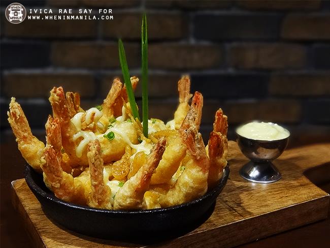 Join Moonshine Bar's "Lunch Club" - Hearty Lunch Meals Now Available at Makati's Favorite Gastropub! 6 moonshine-bar-makati-lunch-menu-17