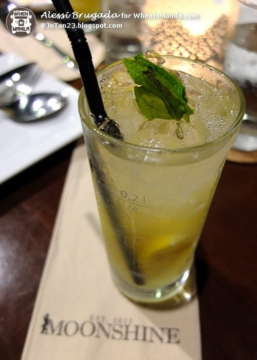 Join Moonshine Bar's "Lunch Club" - Hearty Lunch Meals Now Available at Makati's Favorite Gastropub! 4 moonshine-bar-makati-lunch-menu-8