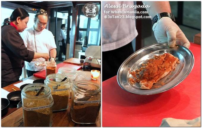Make-Your-Own Steaks and Affordable Gastropub Fare at The Butcher Shop and Pub, The Fort (WIN Php 1,000 Worth of GC's!) 2 the-butcher-shop-and-pub-the-fort-18