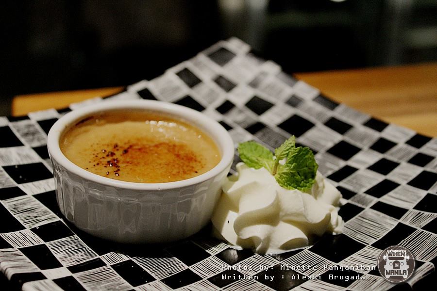 Make-Your-Own Steaks and Affordable Gastropub Fare at The Butcher Shop and Pub, The Fort (WIN Php 1,000 Worth of GC's!) 5 the-butcher-shop-and-pub-the-fort-4