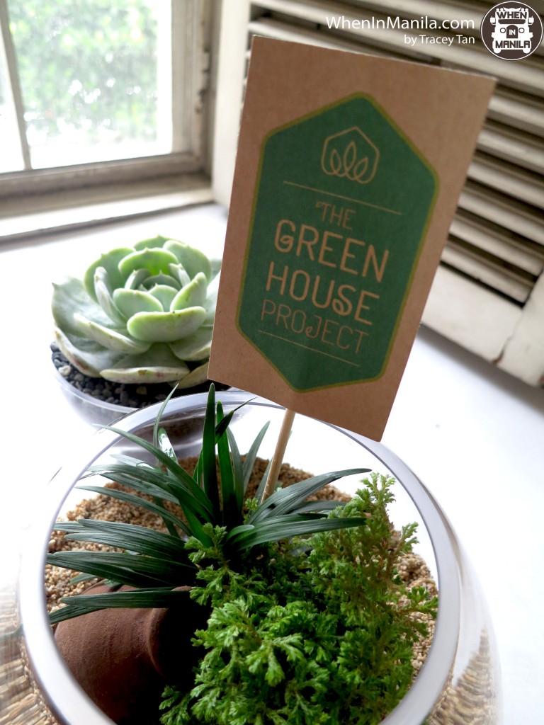 the green house project for wheninmanila.com 4