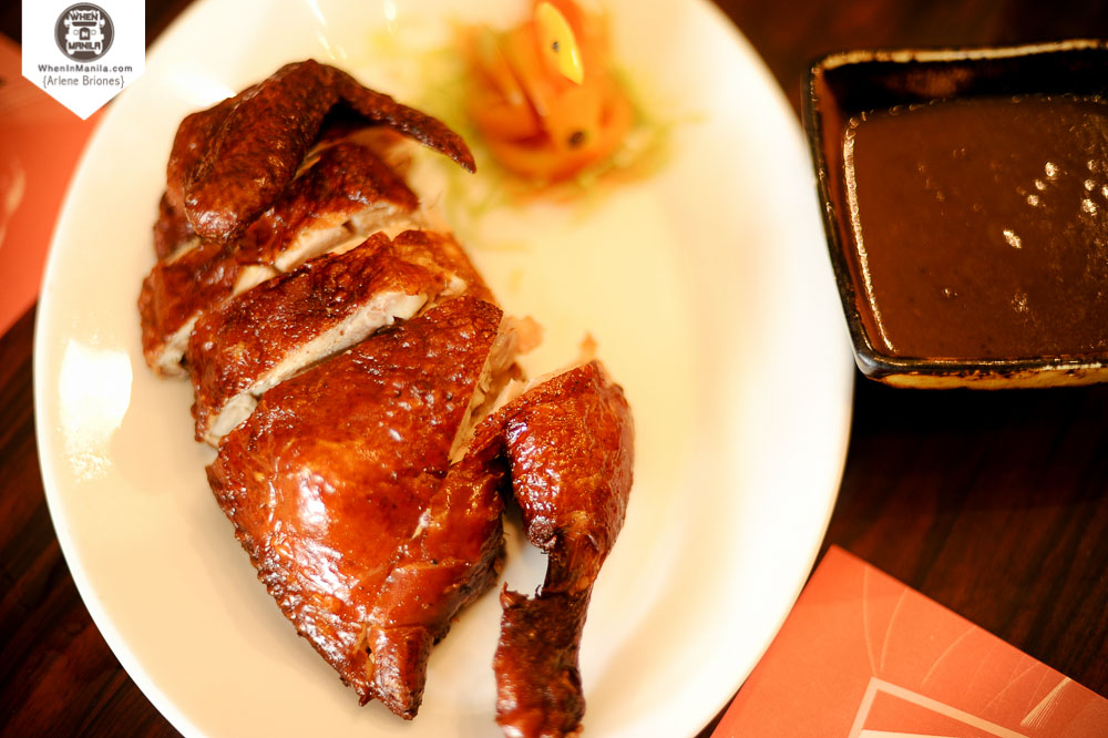 Little Asia when-in-manila-little-asia-mckinley-piazza-arlene-briones-4608