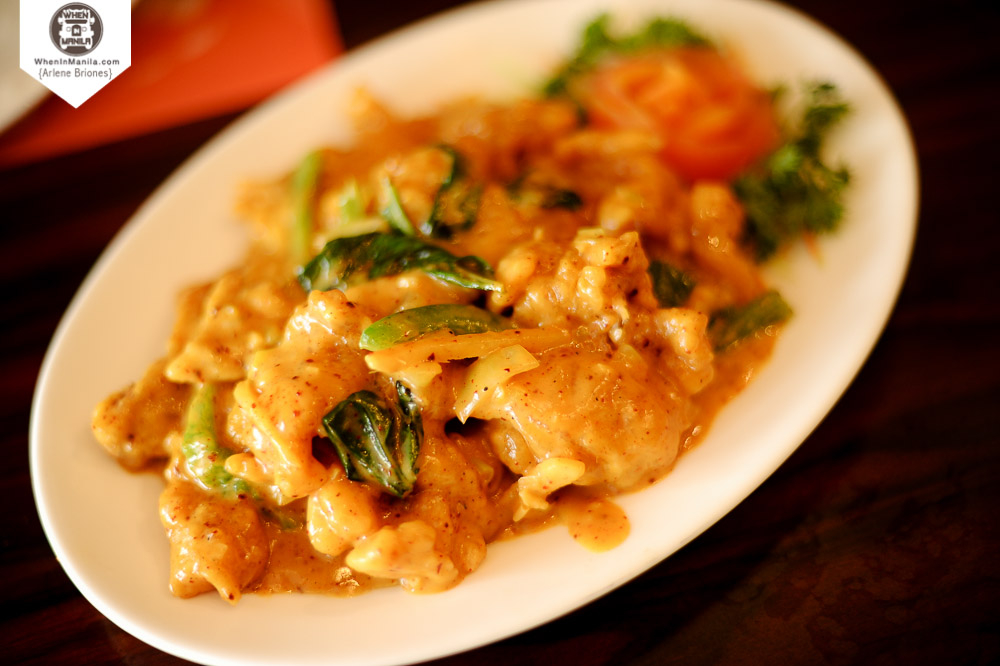 Little Asia when-in-manila-little-asia-mckinley-piazza-arlene-briones-4614