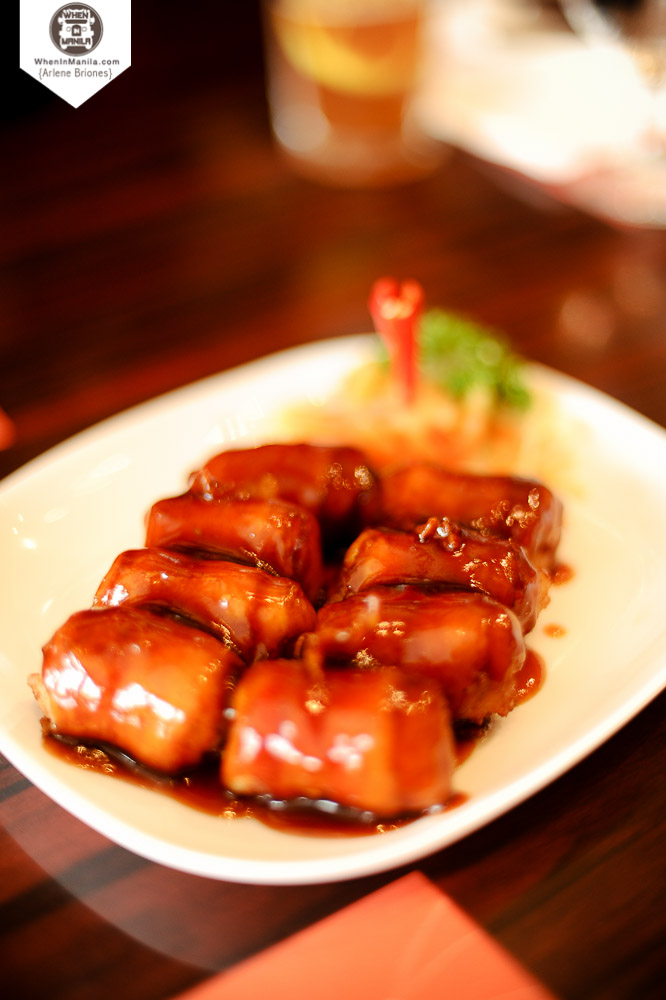 Little Asia when-in-manila-little-asia-mckinley-piazza-arlene-briones-4632