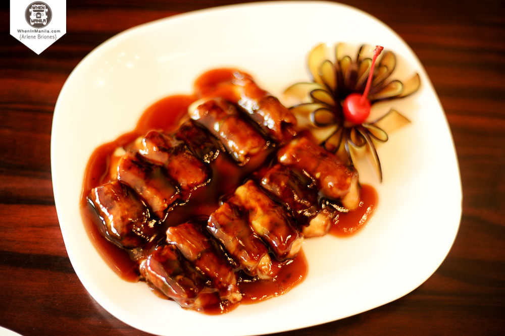 Little Asia when-in-manila-little-asia-mckinley-piazza-arlene-briones-4633
