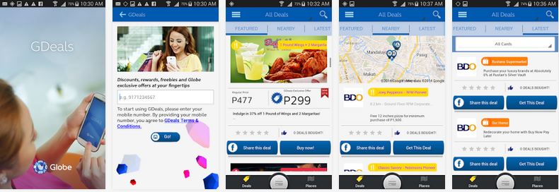 10 Filipino apps to download now 4