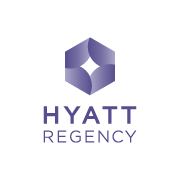 Hyatt Regency Manila's Li Li Restaurant: A Delectable Dim Sum Lunch 1 10352566_817610011584390_7298313169416020500_n